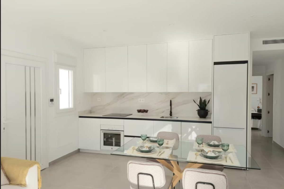 Property main view 6