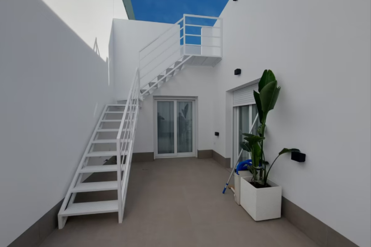 Property main view 8