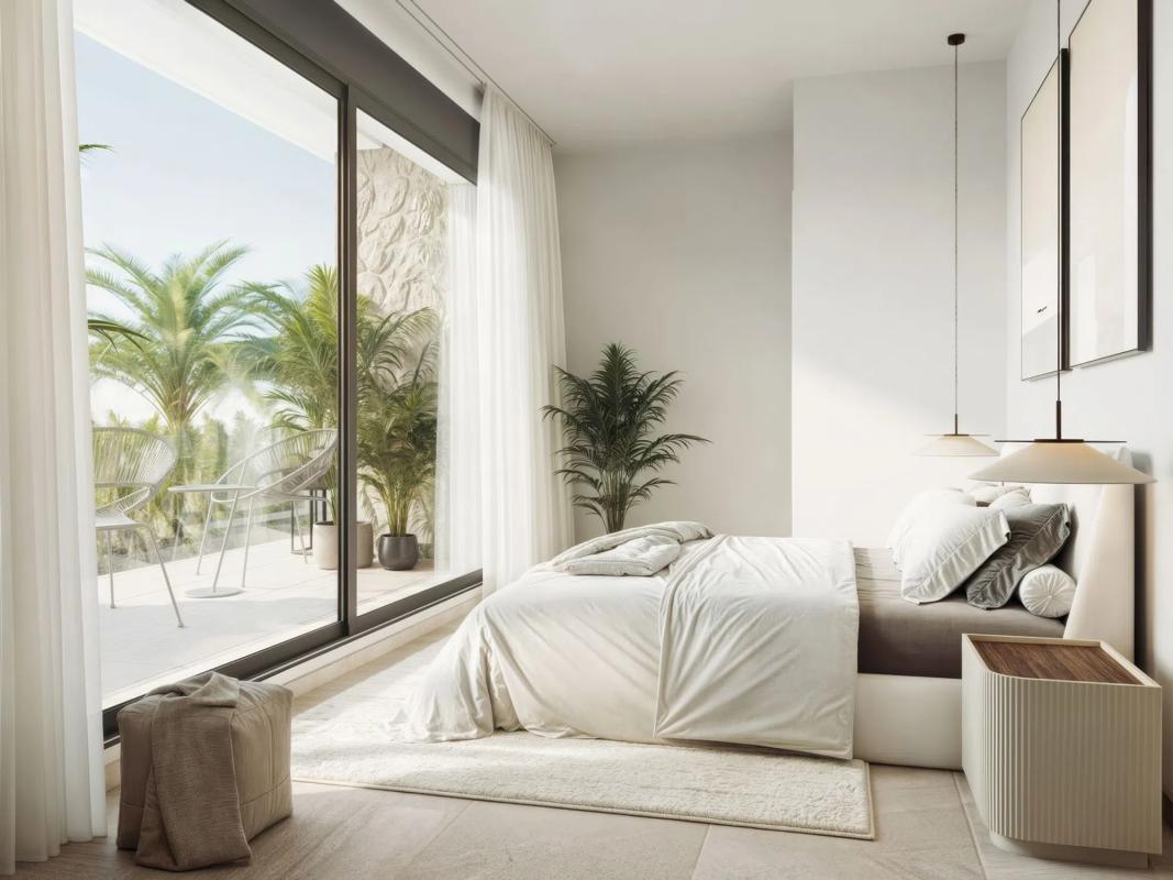 Property main view 7