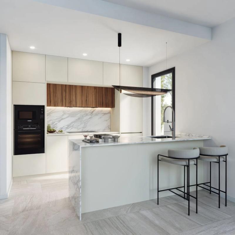 Property main view 8