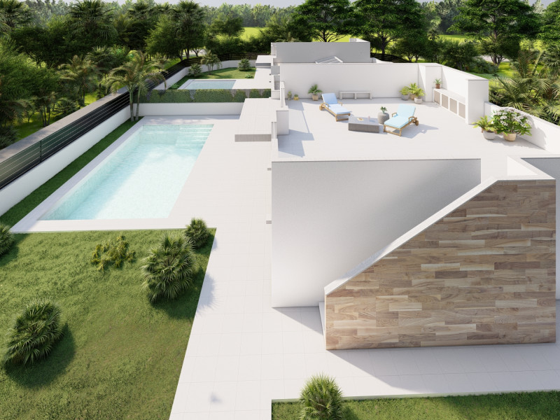 Property main view 11