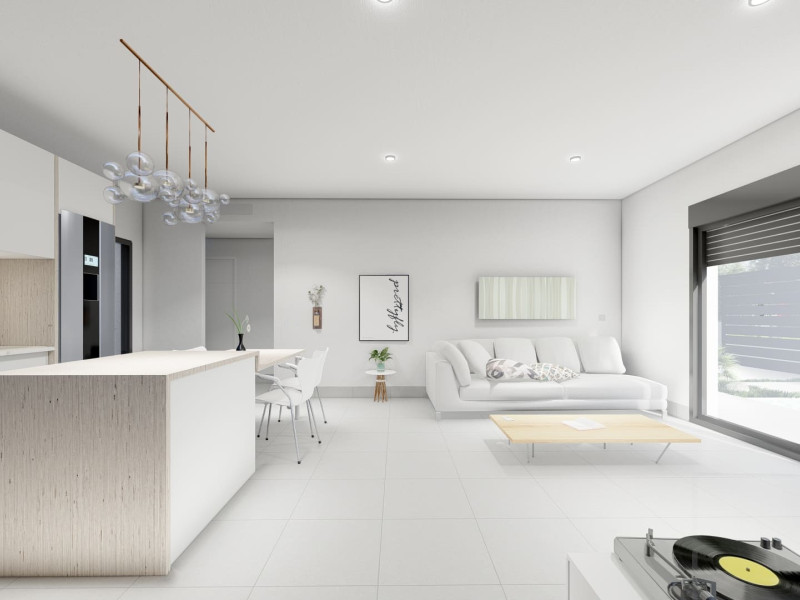 Property main view 13