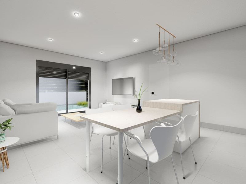 Property main view 14