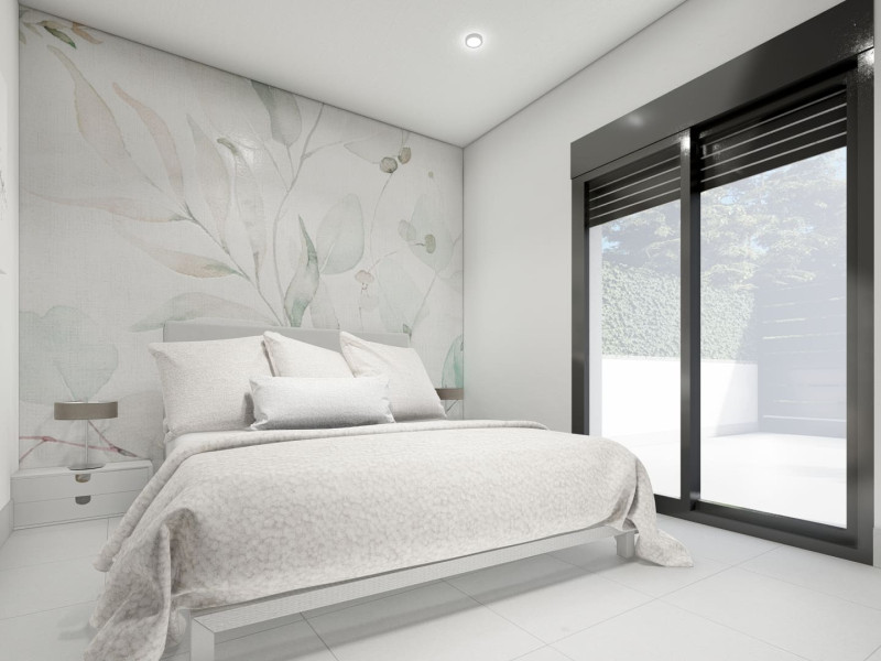 Property main view 15