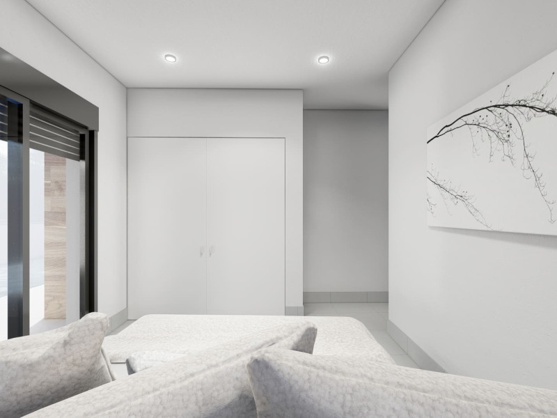 Property main view 16