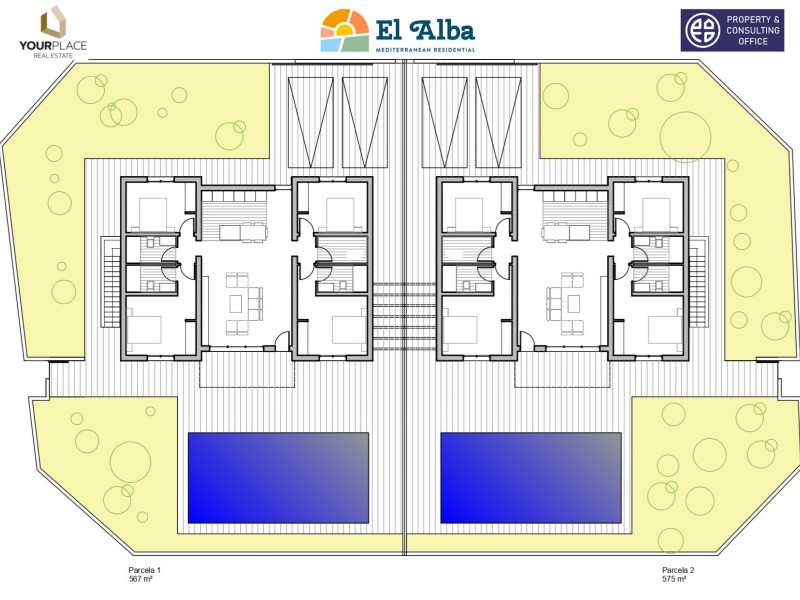 Property main view 17