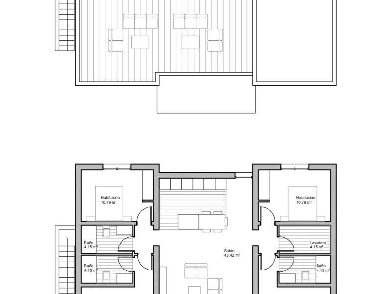 Property main view 18
