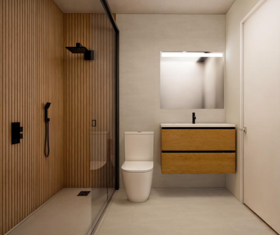 Property main view 8