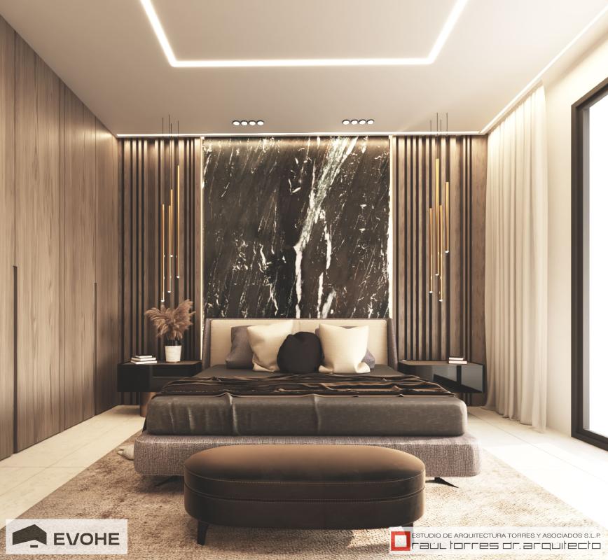 villa te koop in Torre Pacheco | 3 slaapkamers H460835