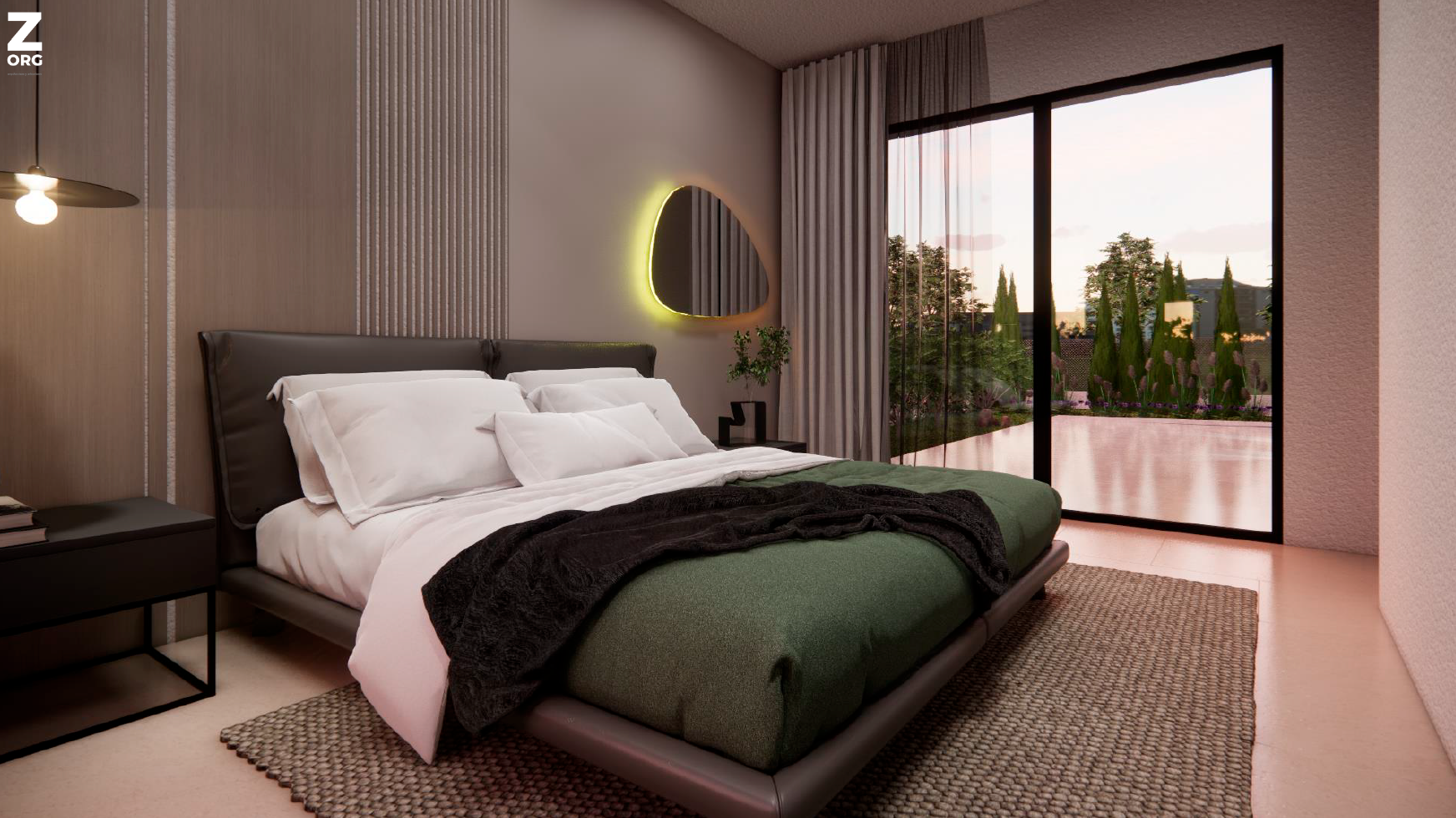 Villas te koop in Torre Pacheco | 3 slaapkamers H67646