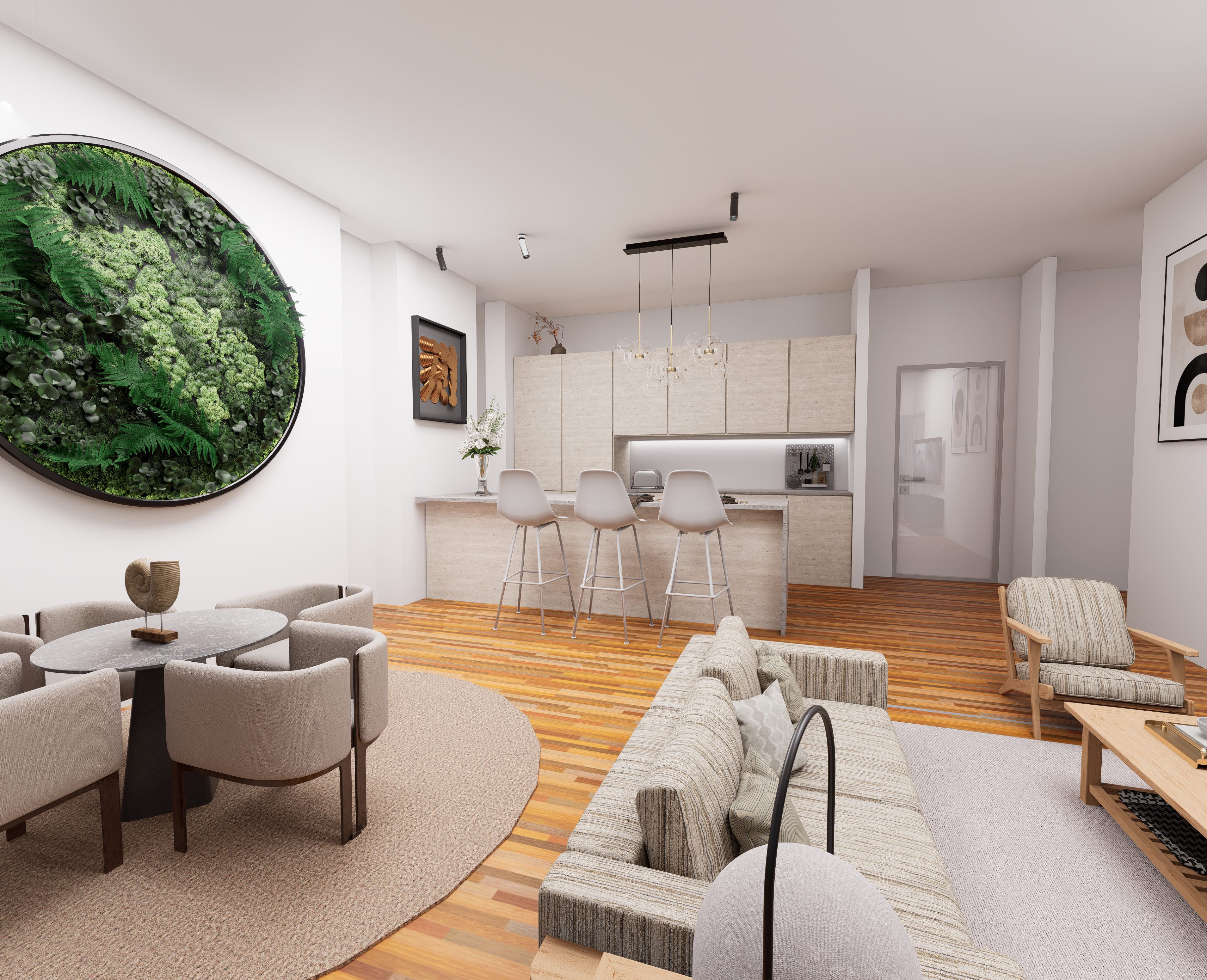 Property main view 3