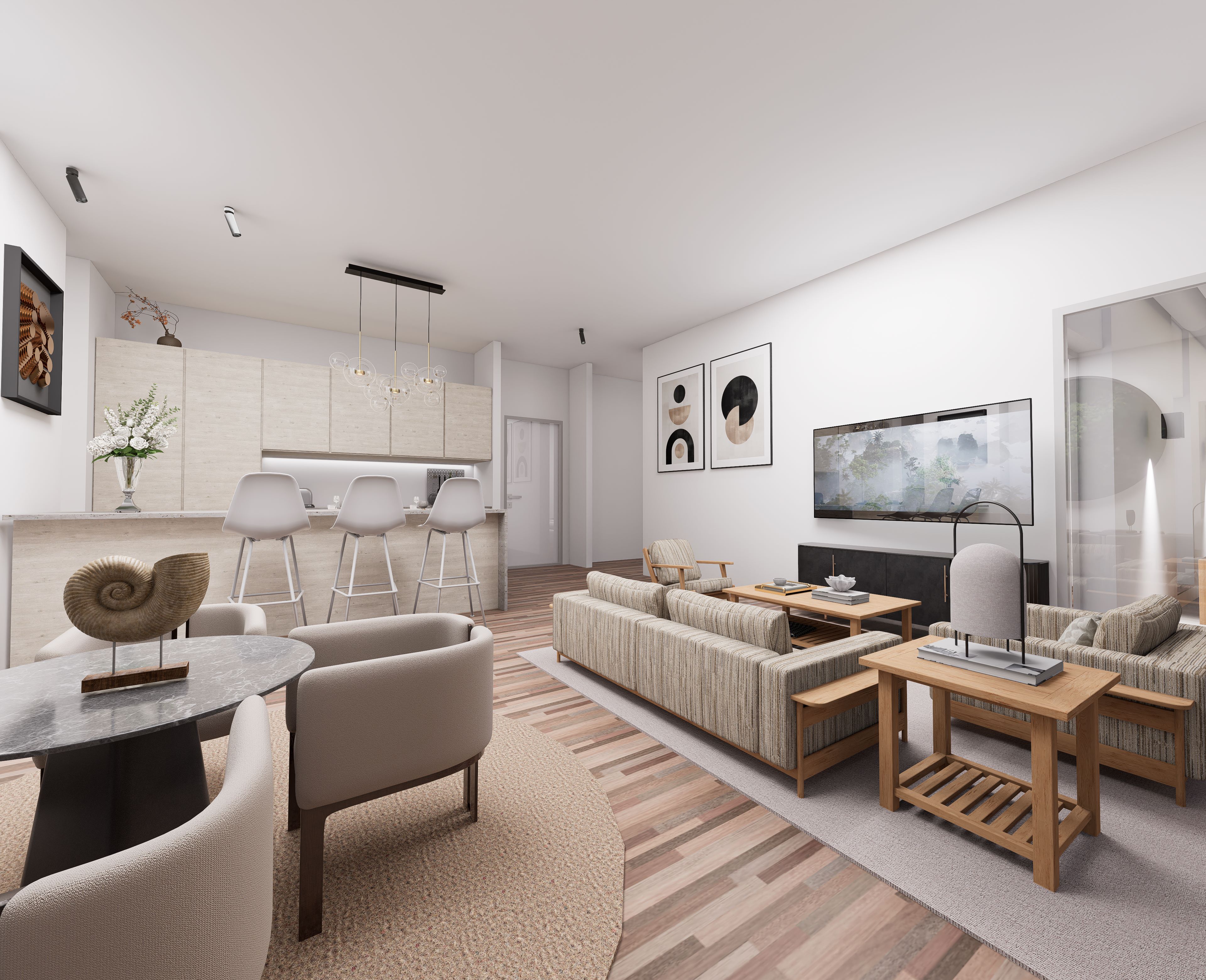 Property main view 4