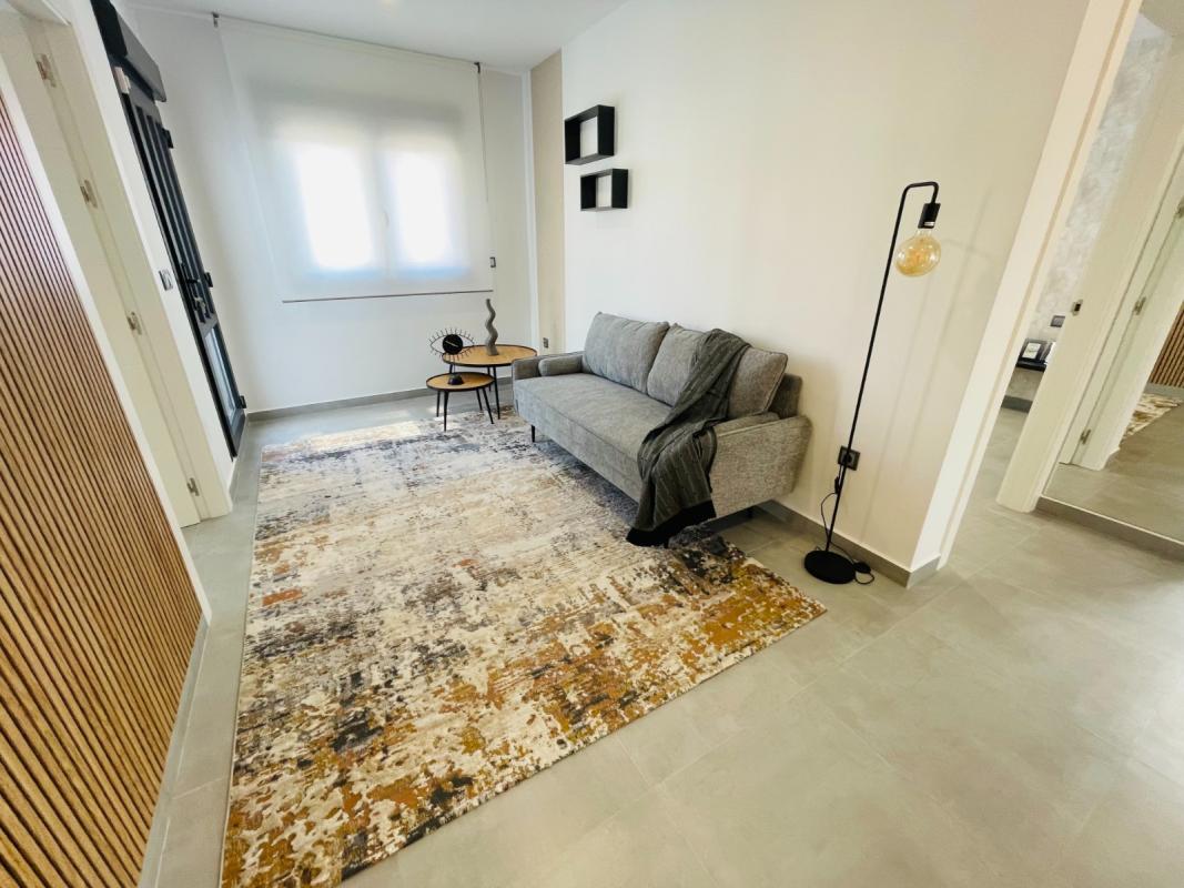 Property main view 10