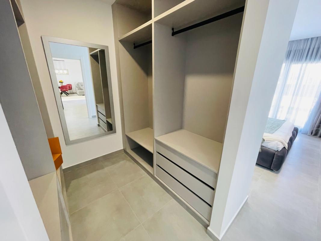 Property main view 12