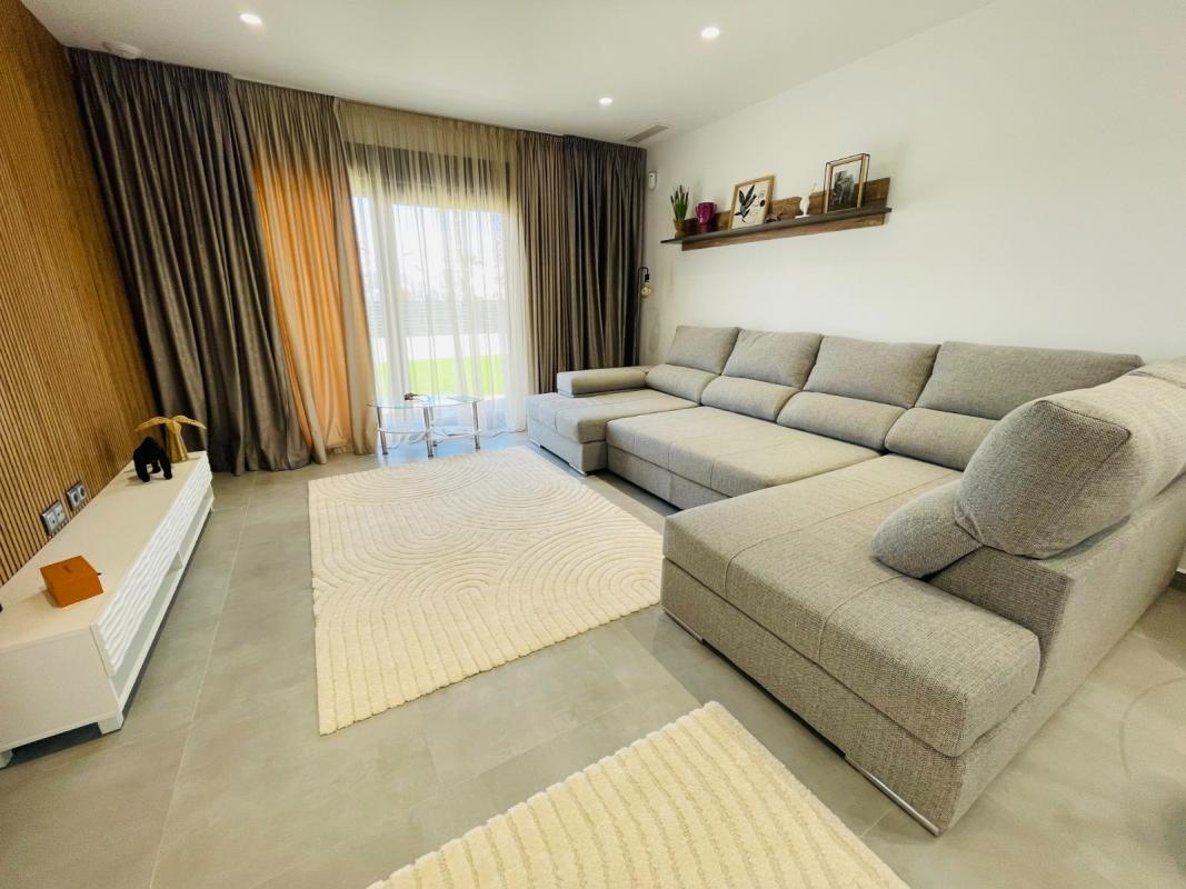 Property main view 17