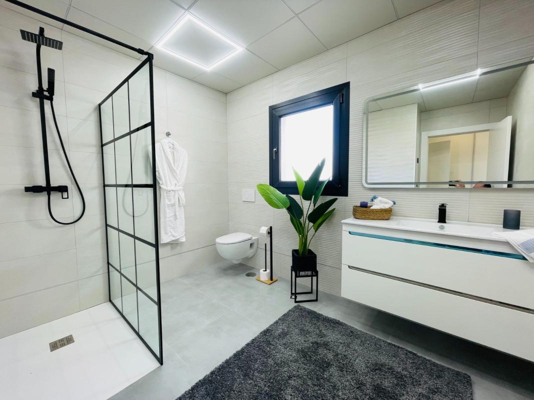 Property main view 4