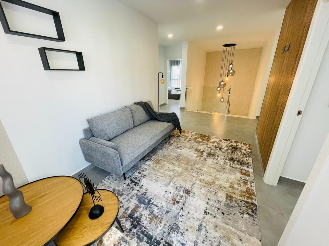 Property main view 8