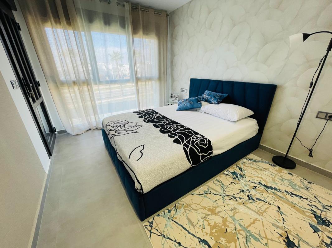 Villas te koop in Torrevieja | 5 slaapkamers H422450