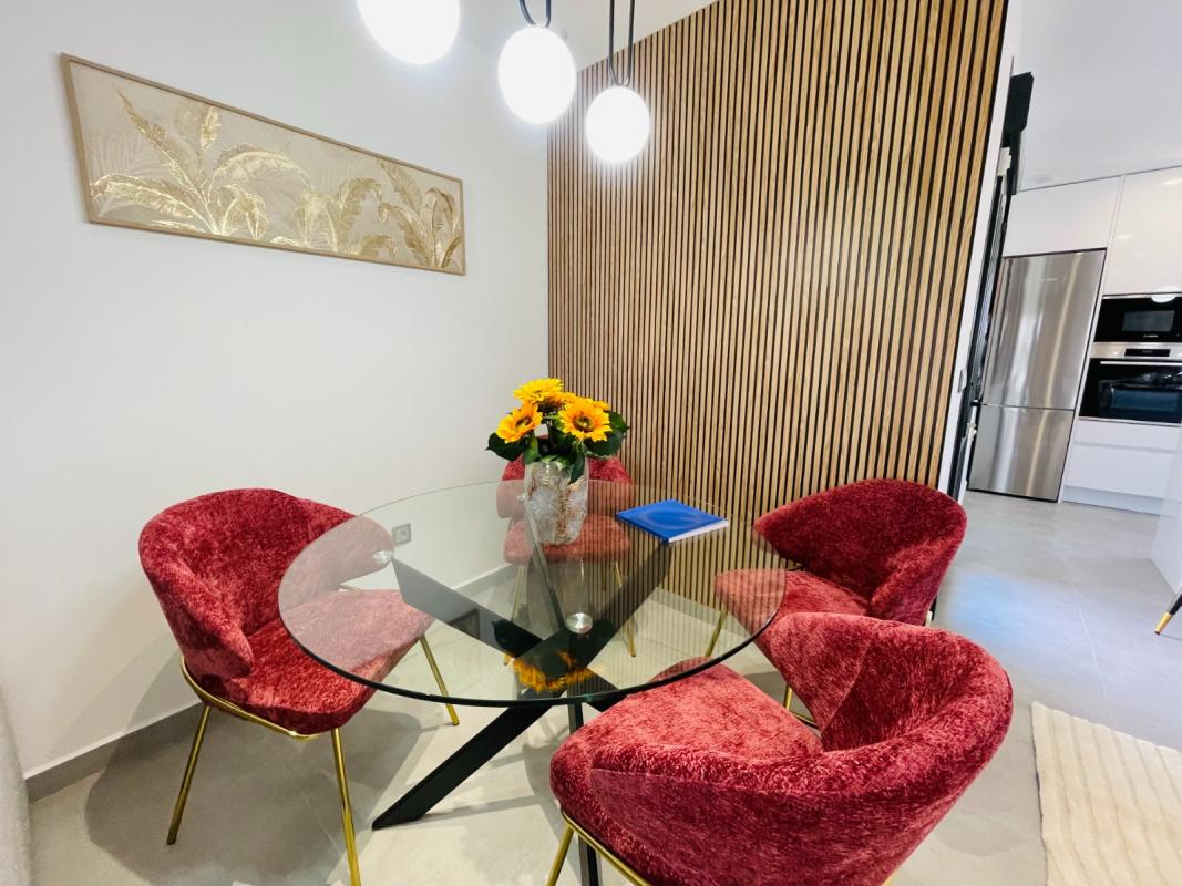 Villas te koop in Torrevieja | 5 slaapkamers H422450