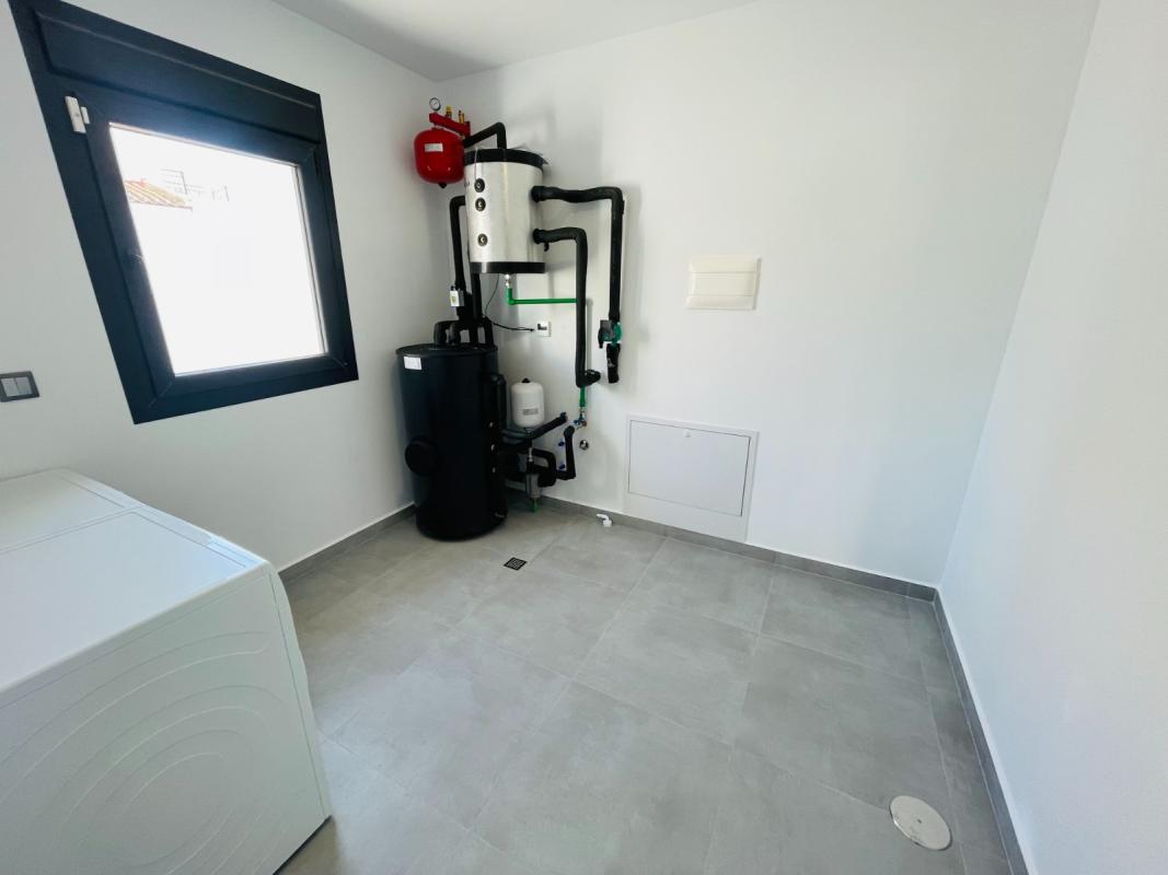 Villas te koop in Torrevieja | 5 slaapkamers H422450