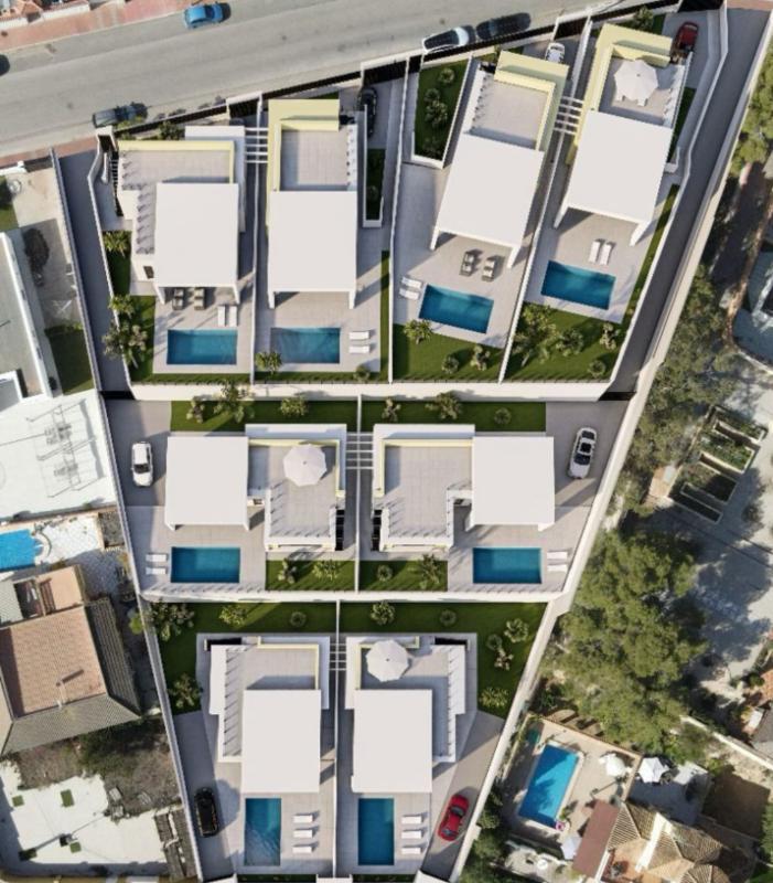 Property main view 2