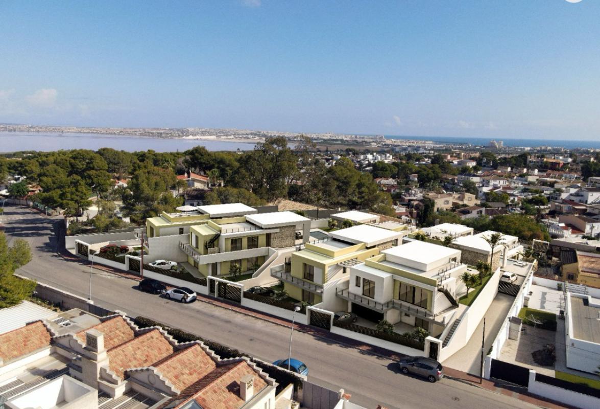 Property main view 3