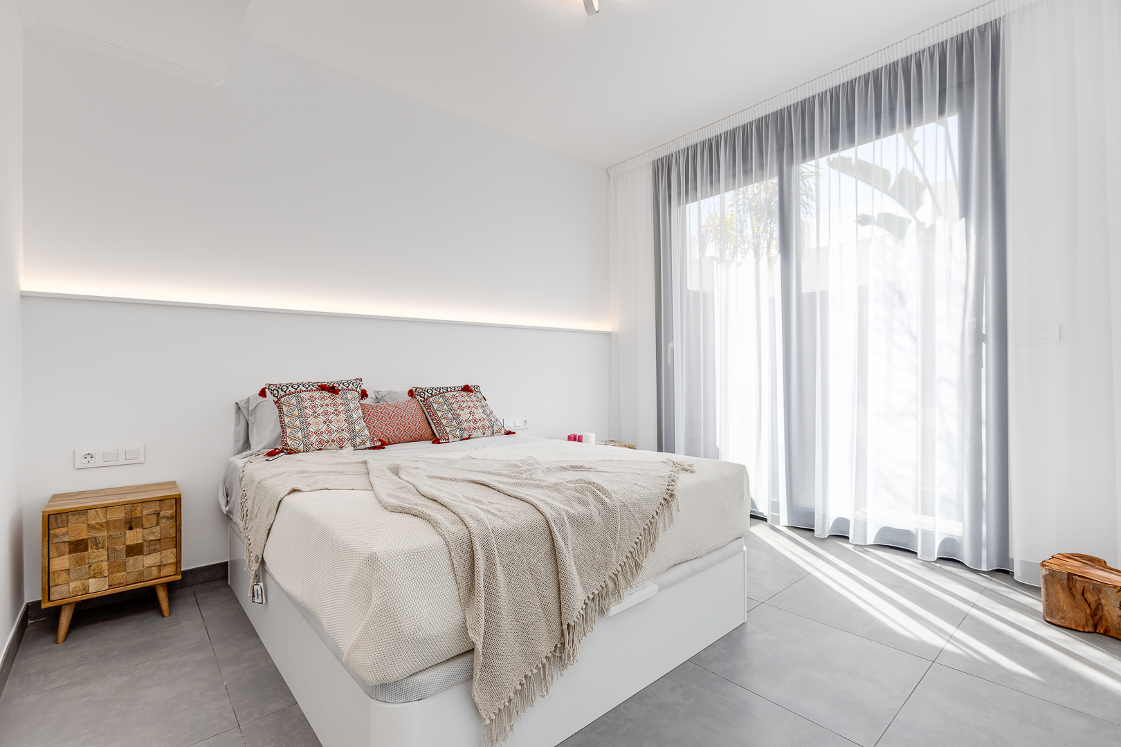 Property main view 12