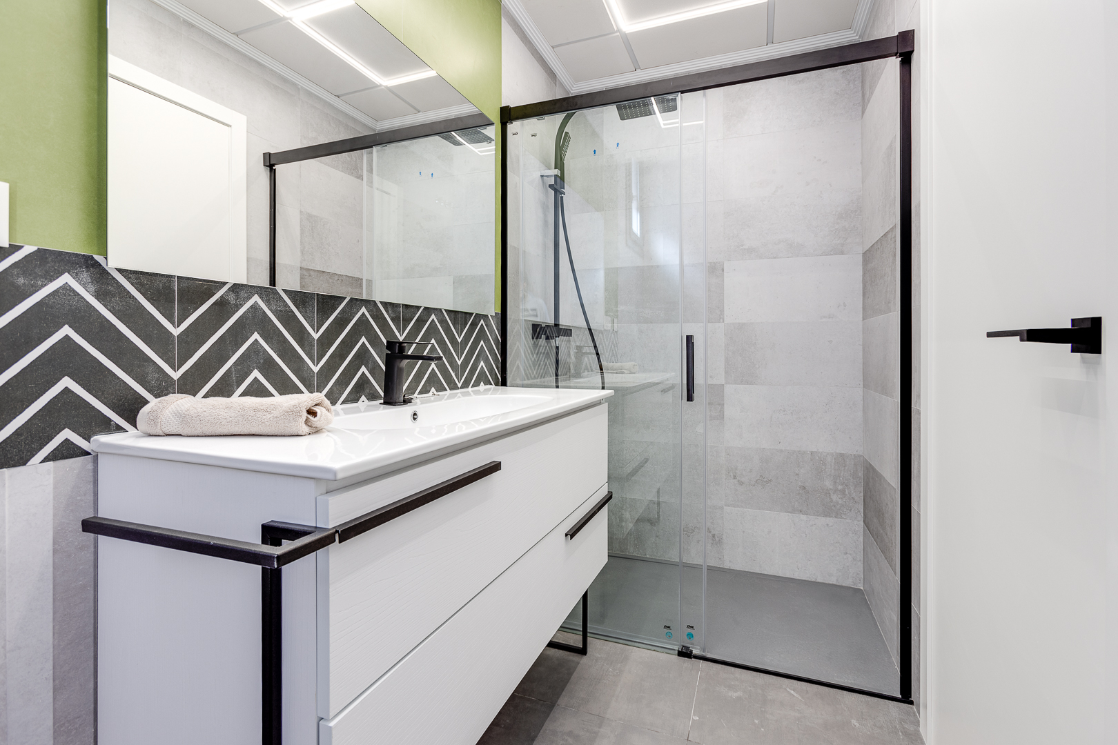 Property main view 13