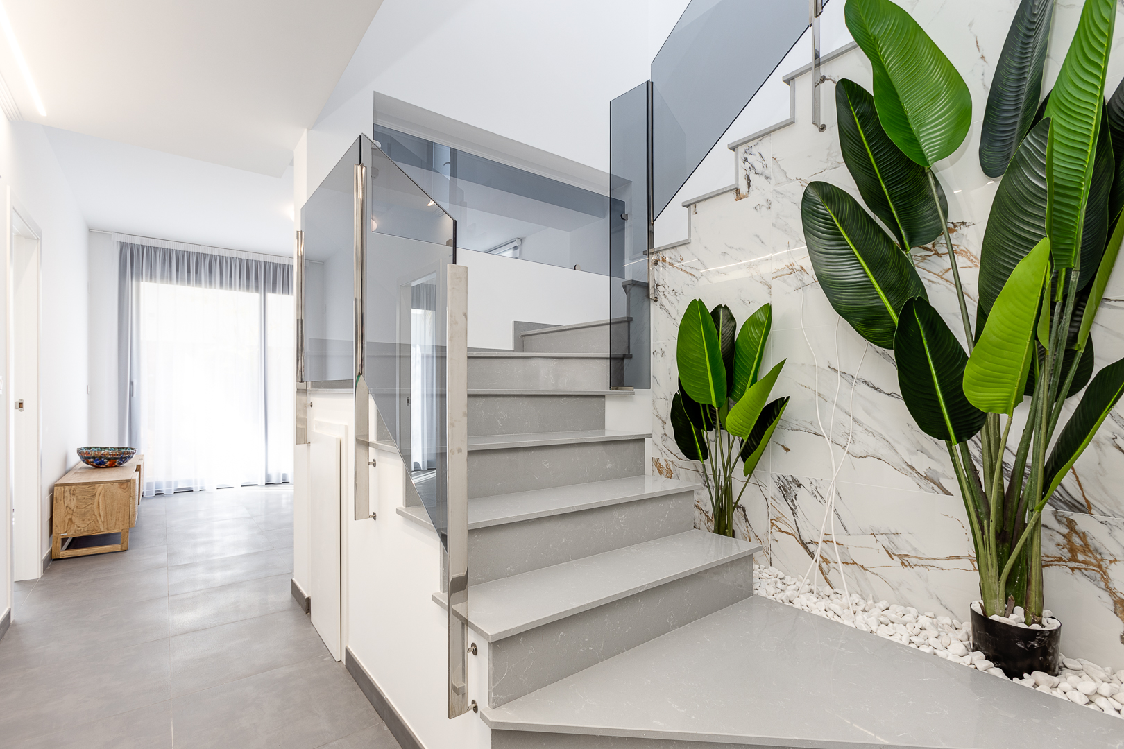 Property main view 14