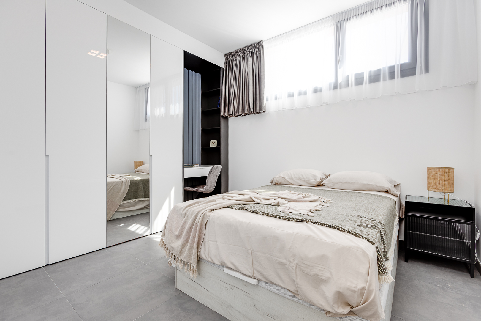 Property main view 15