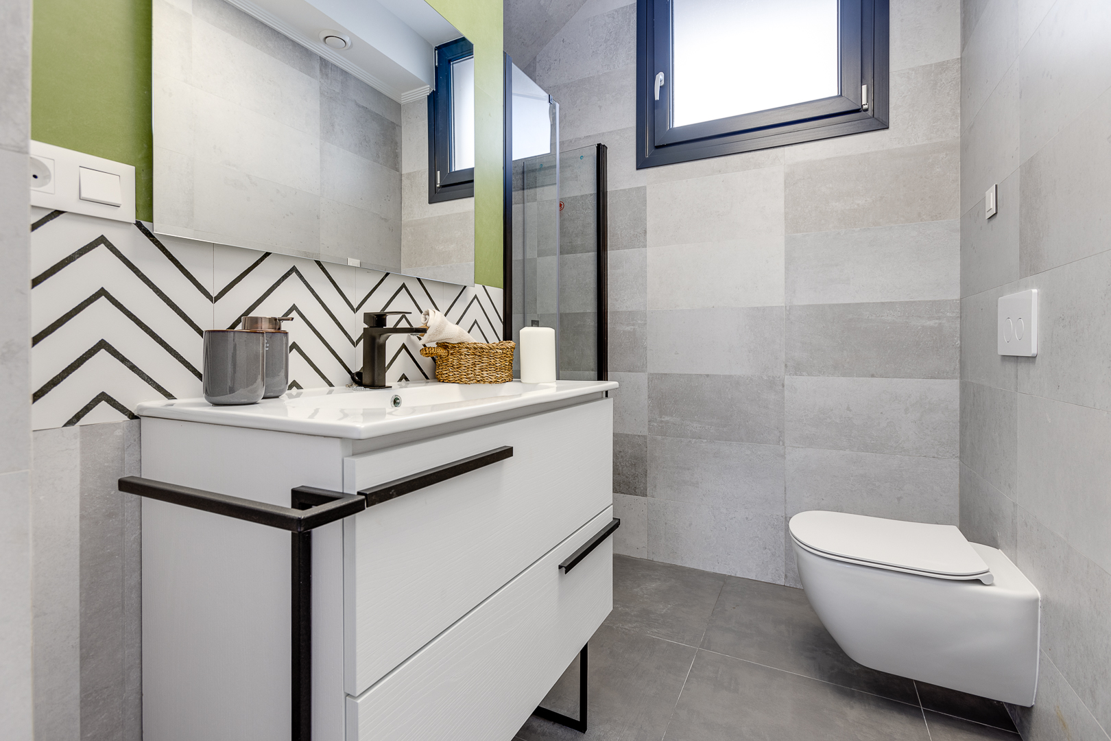 Property main view 16