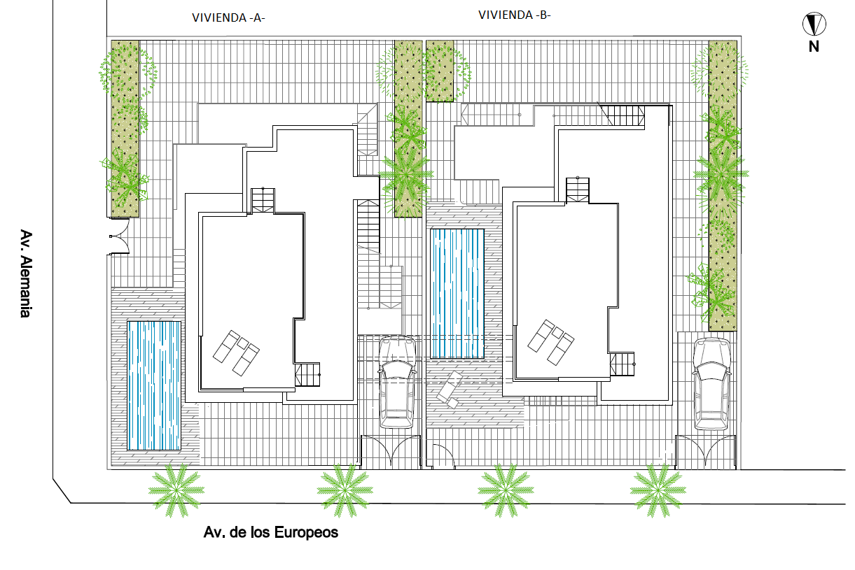 Property main view 20