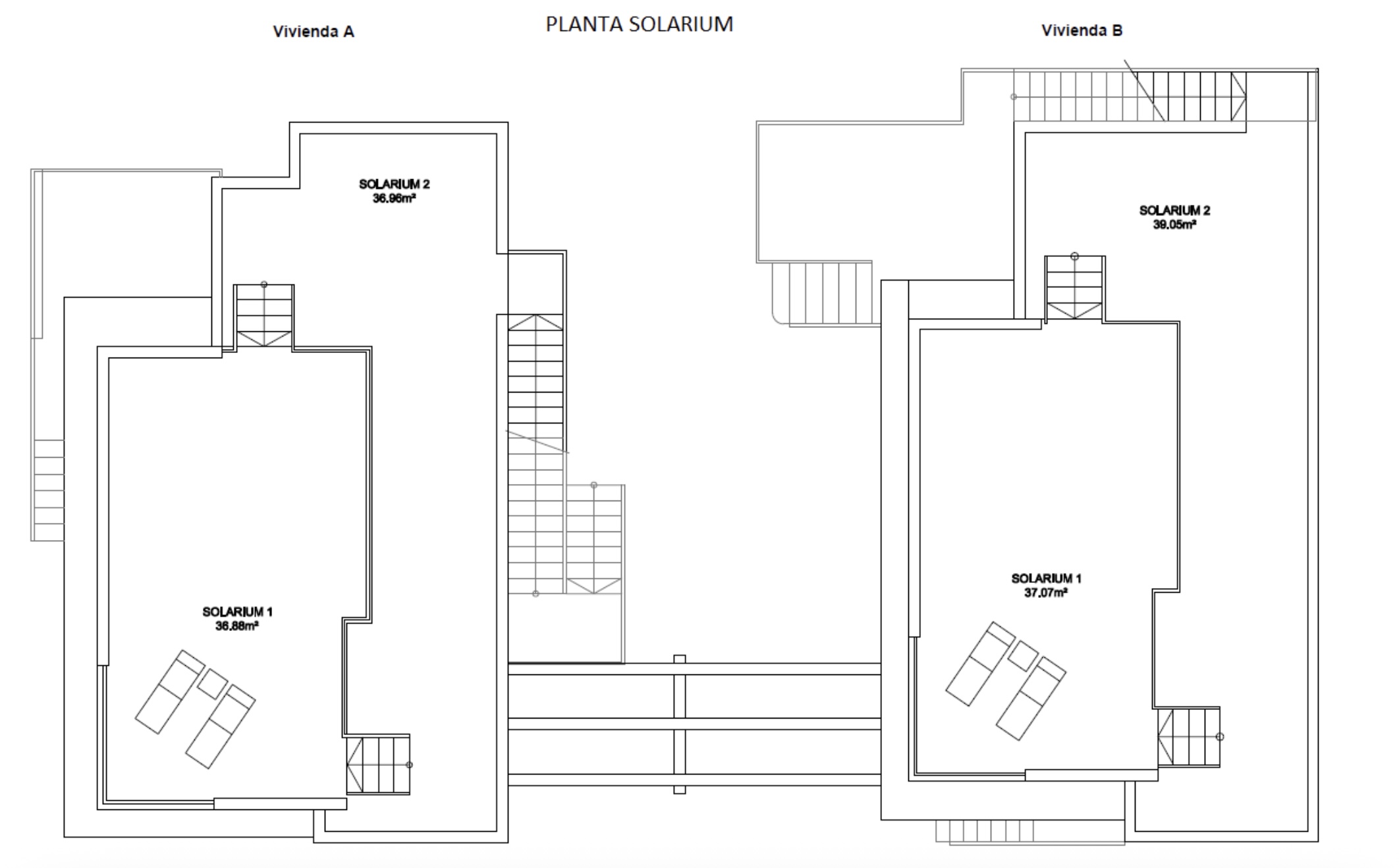 Property main view 22