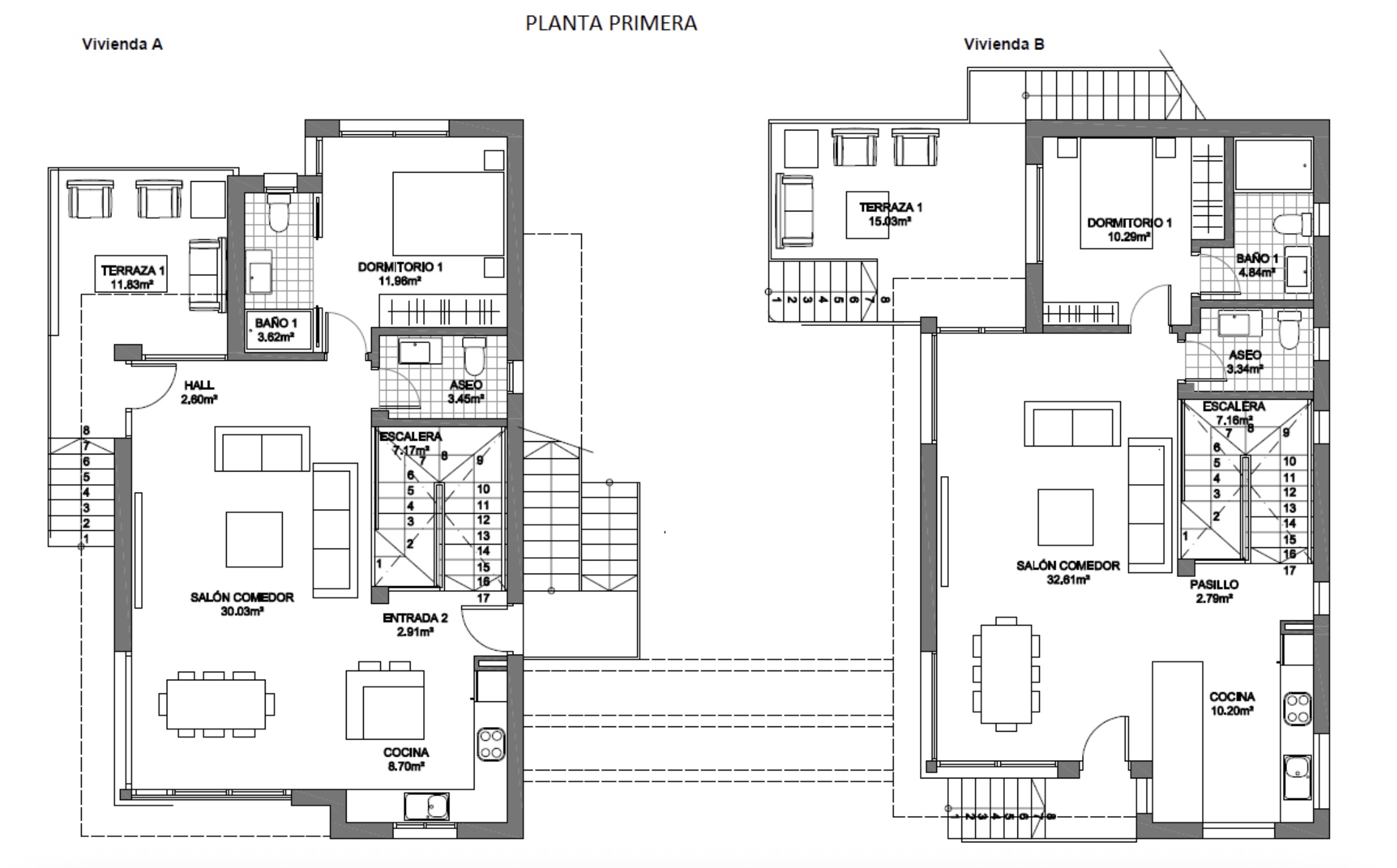 Property main view 23