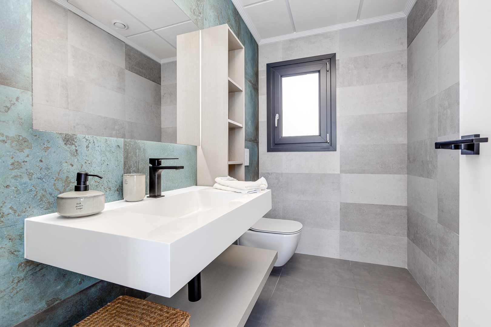 Property main view 4