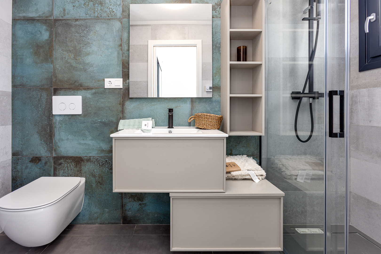 Property main view 6