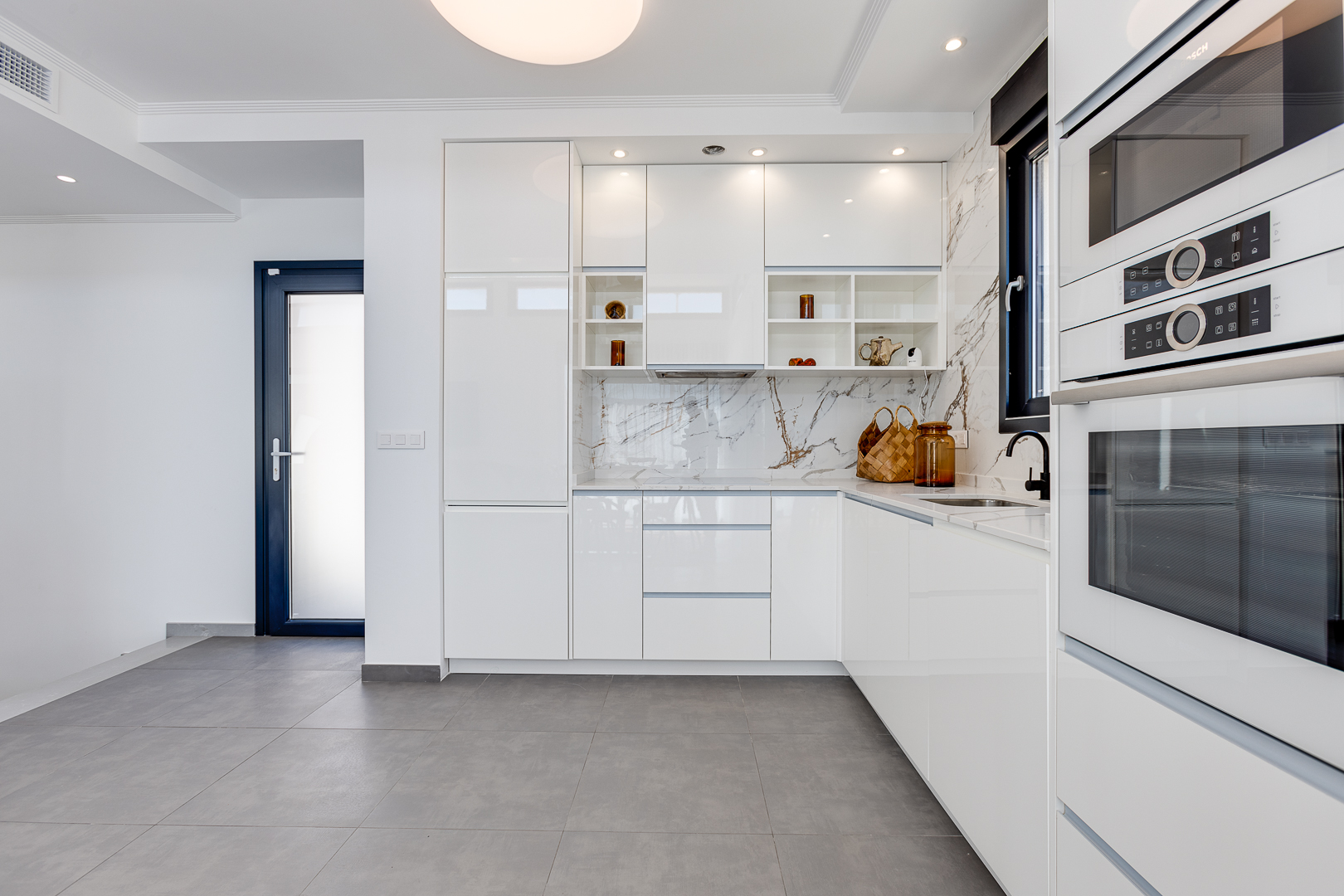 Property main view 9