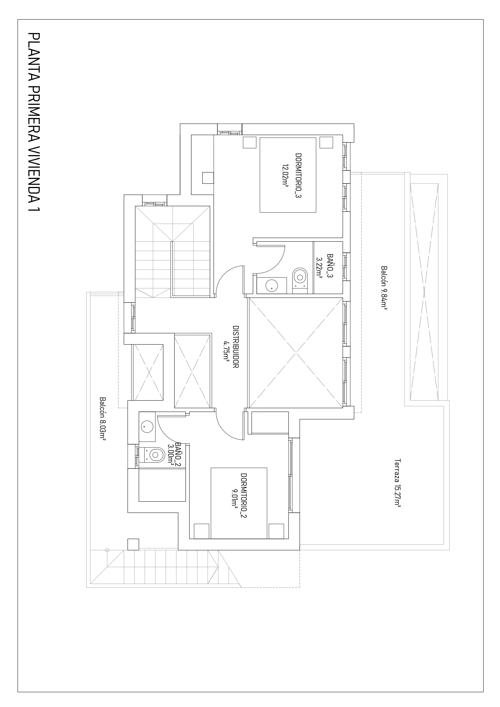 Property main view 10