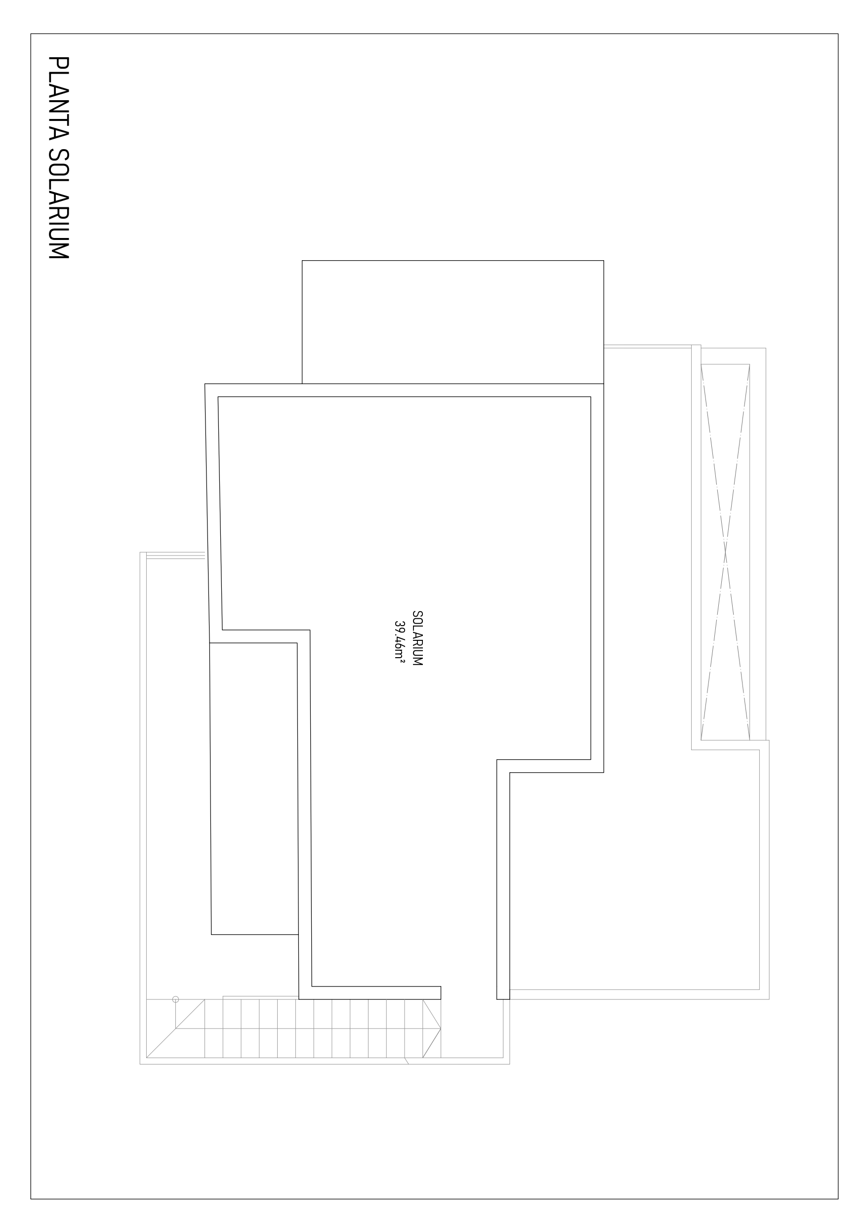 Property main view 11