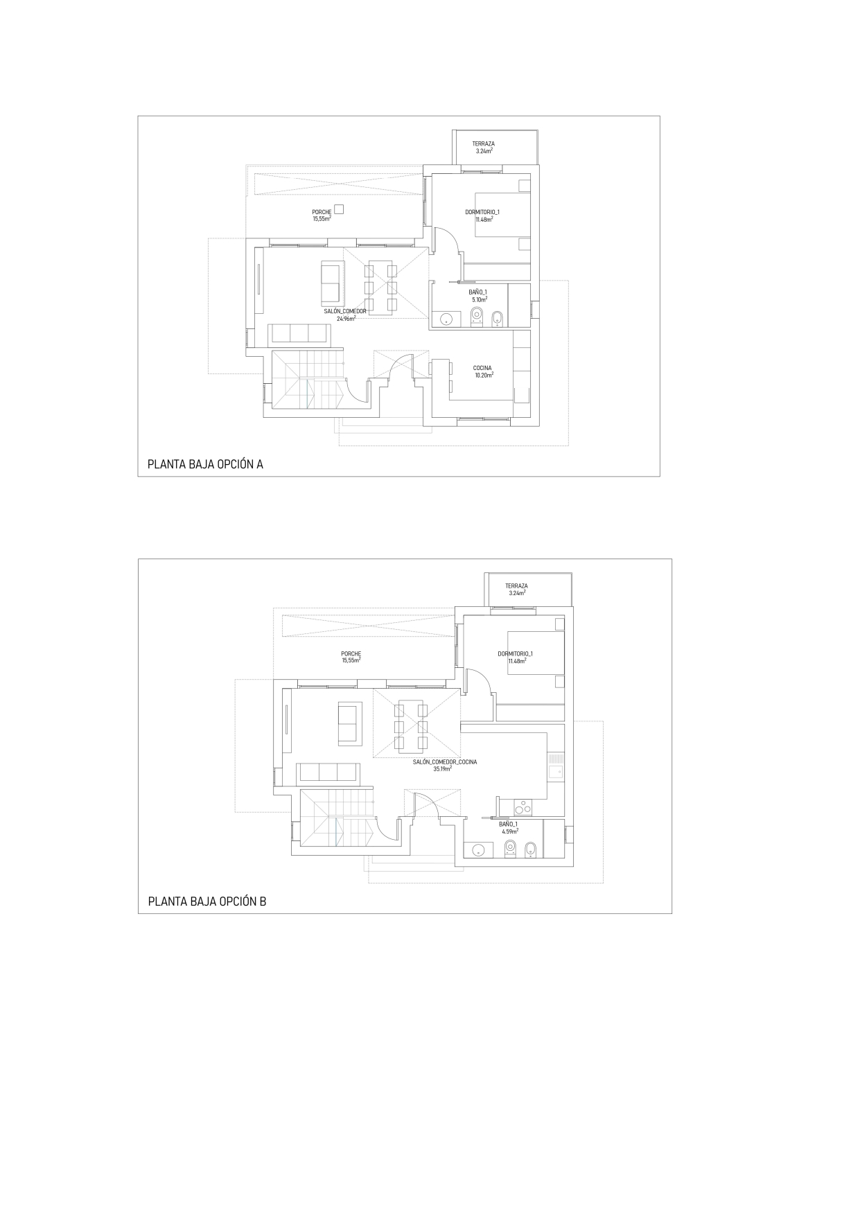 Property main view 12