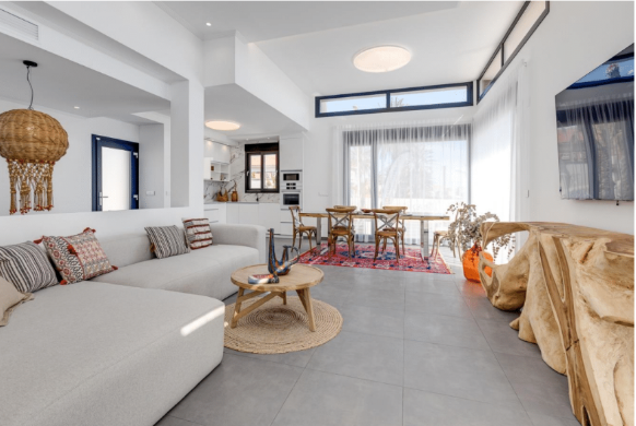 Property main view 6