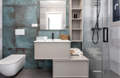 Property main view 7