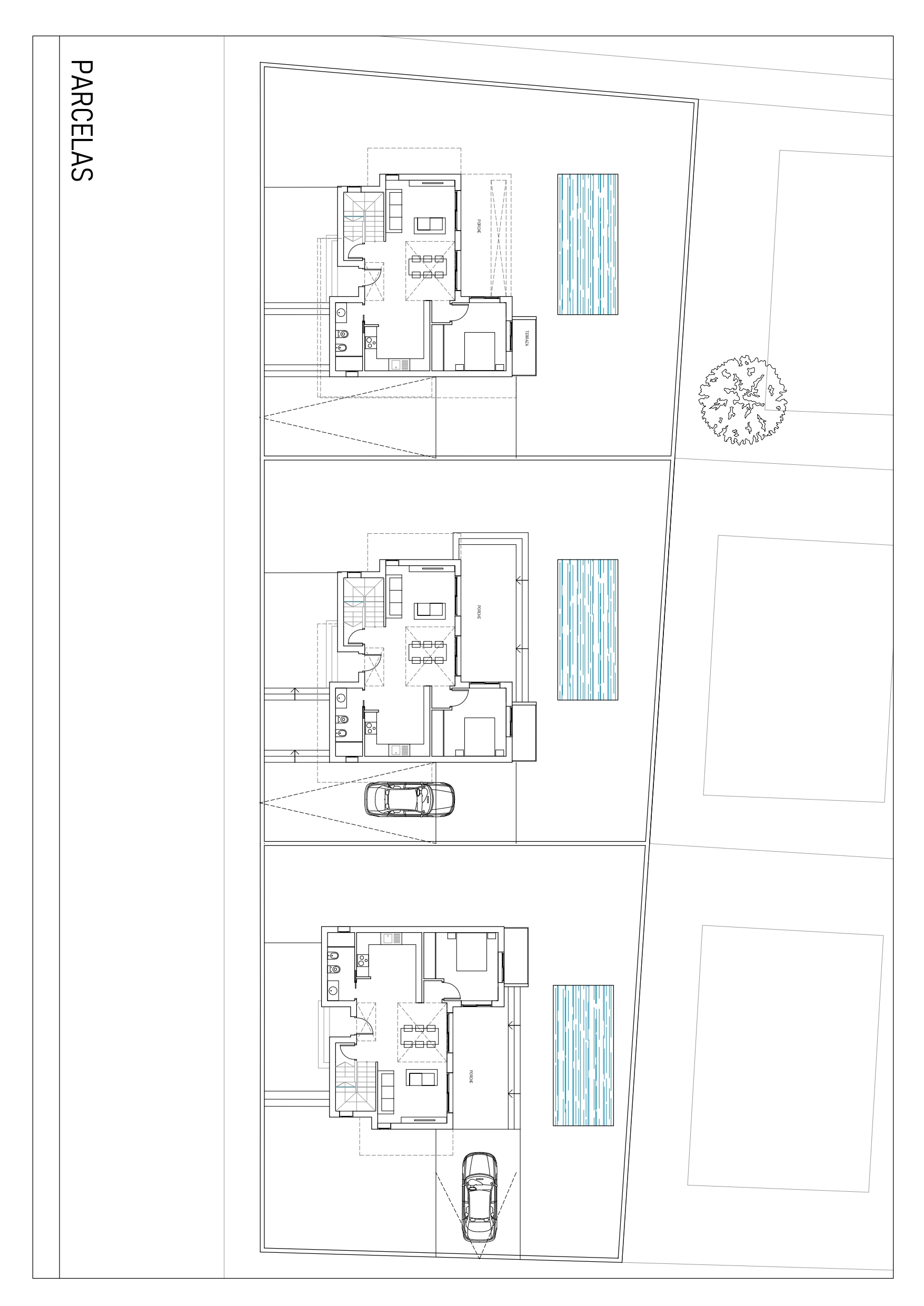 Property main view 8