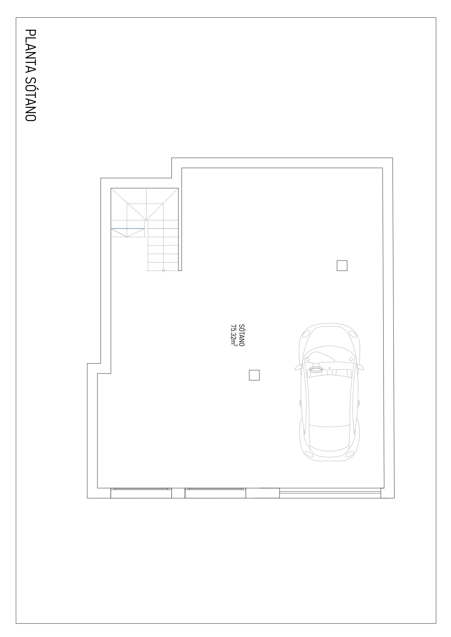 Property main view 9