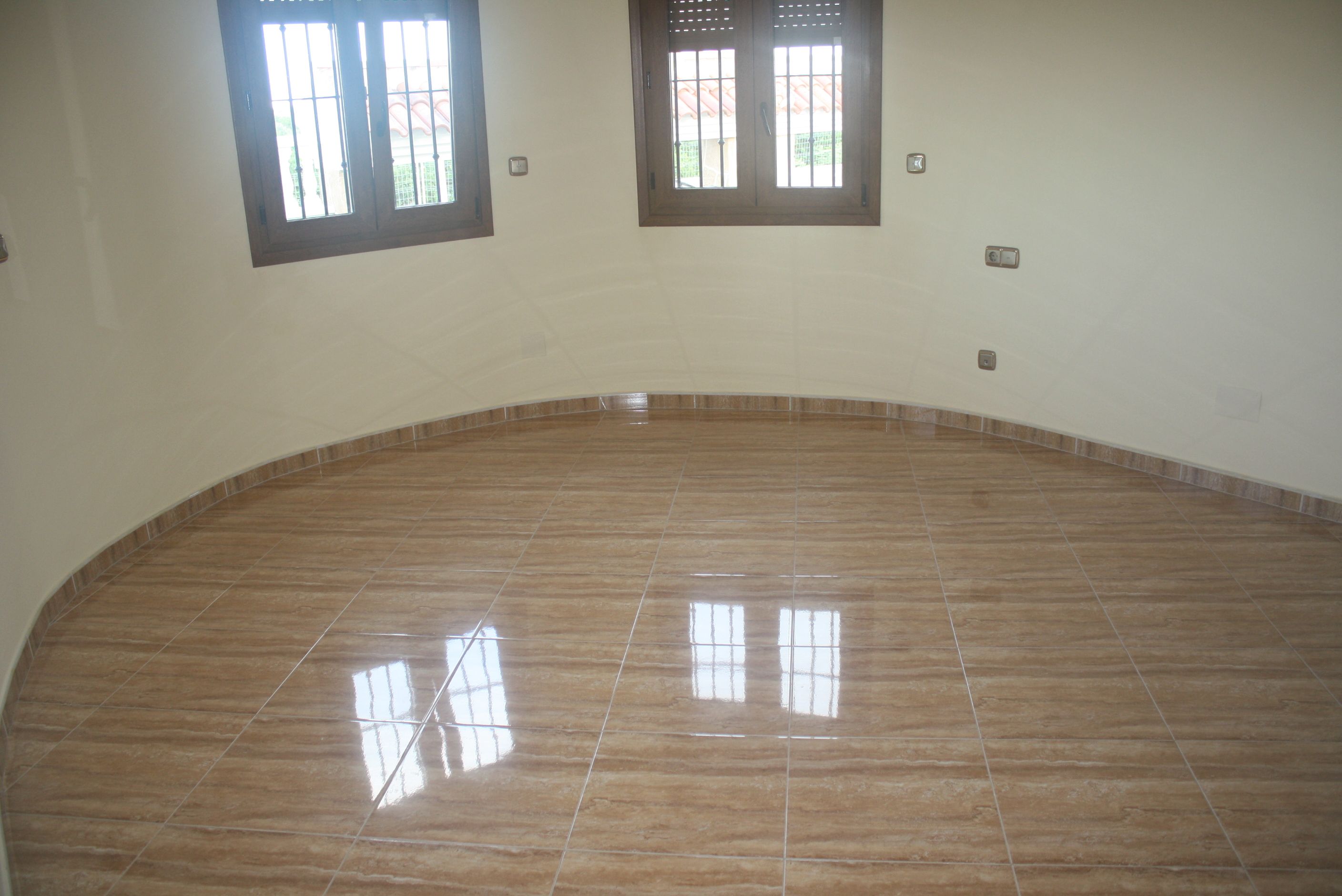 Property main view 10