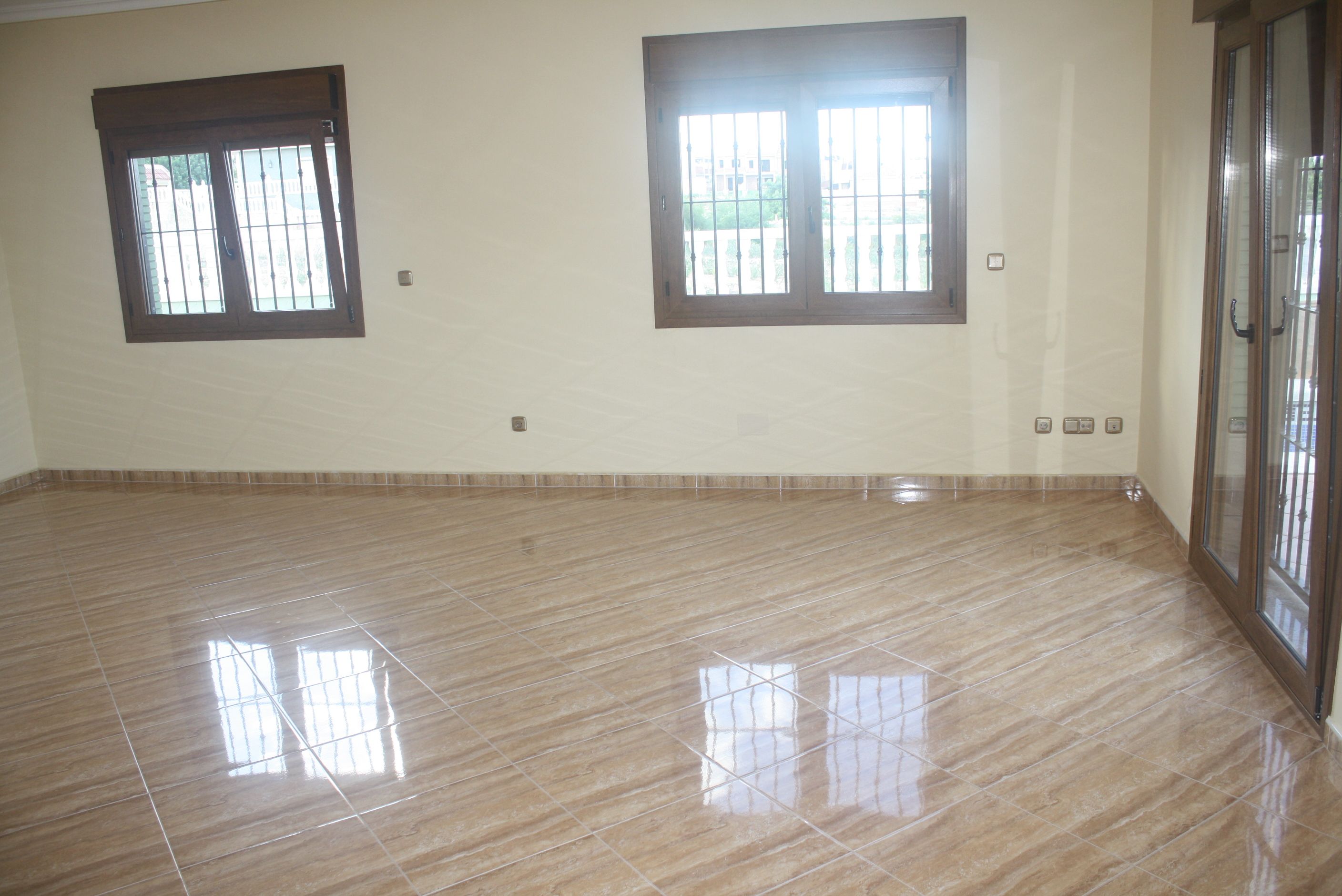 Property main view 14