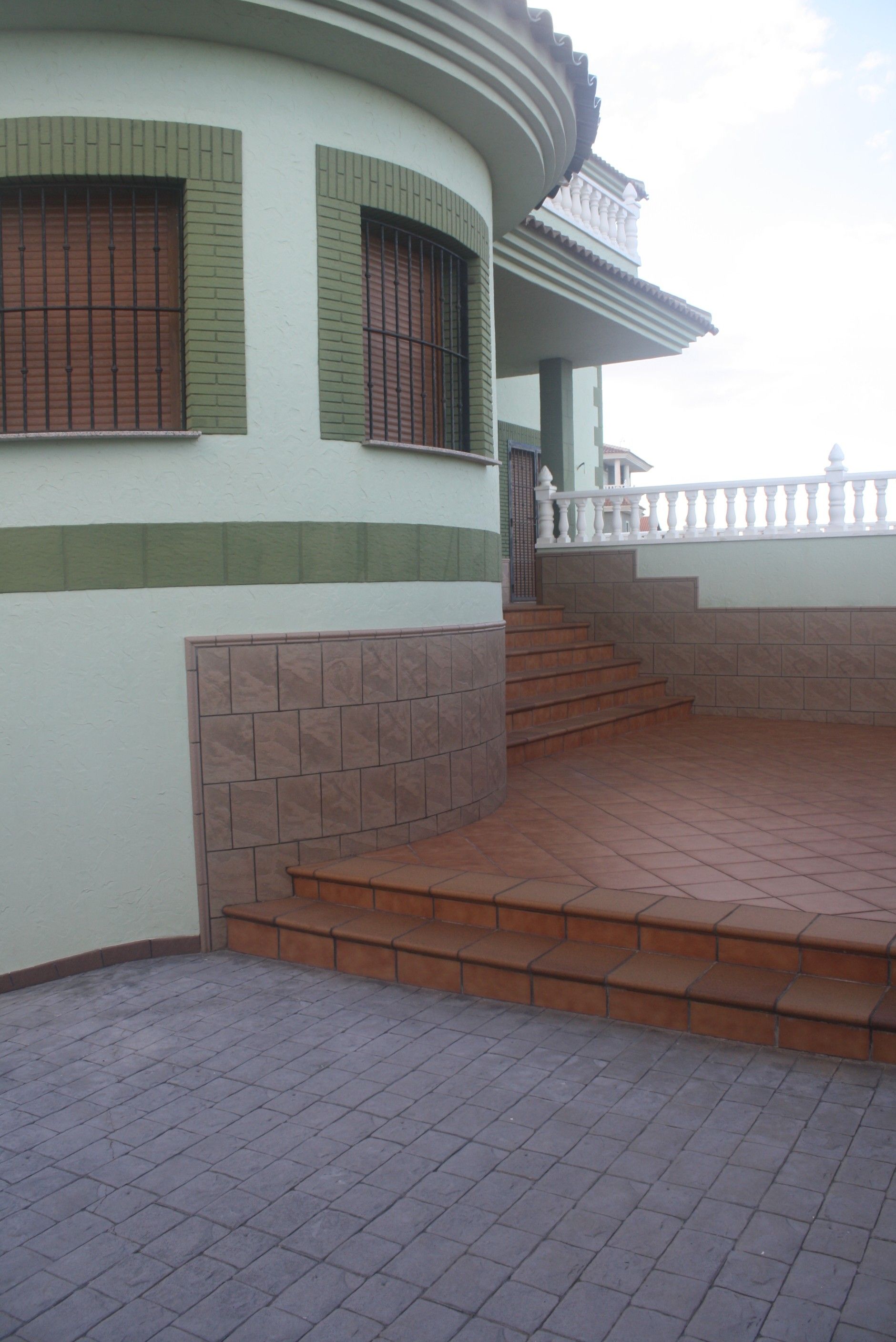 Property main view 3