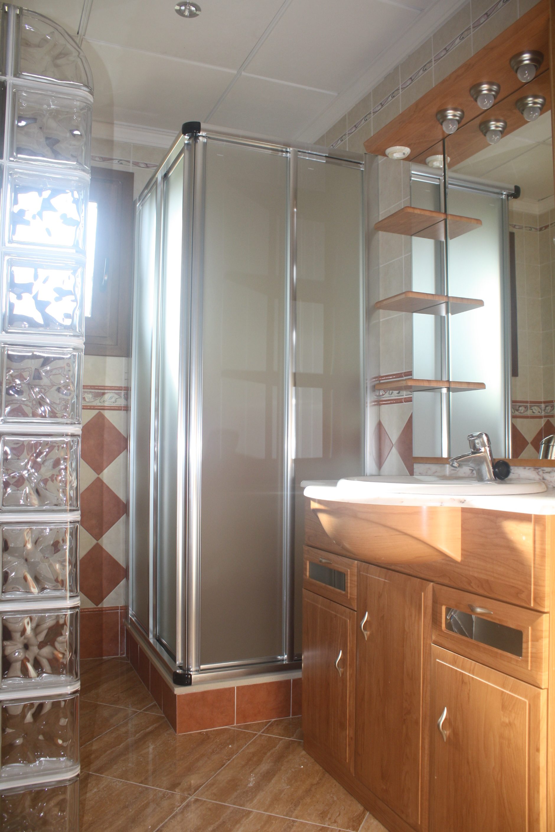 Property main view 6