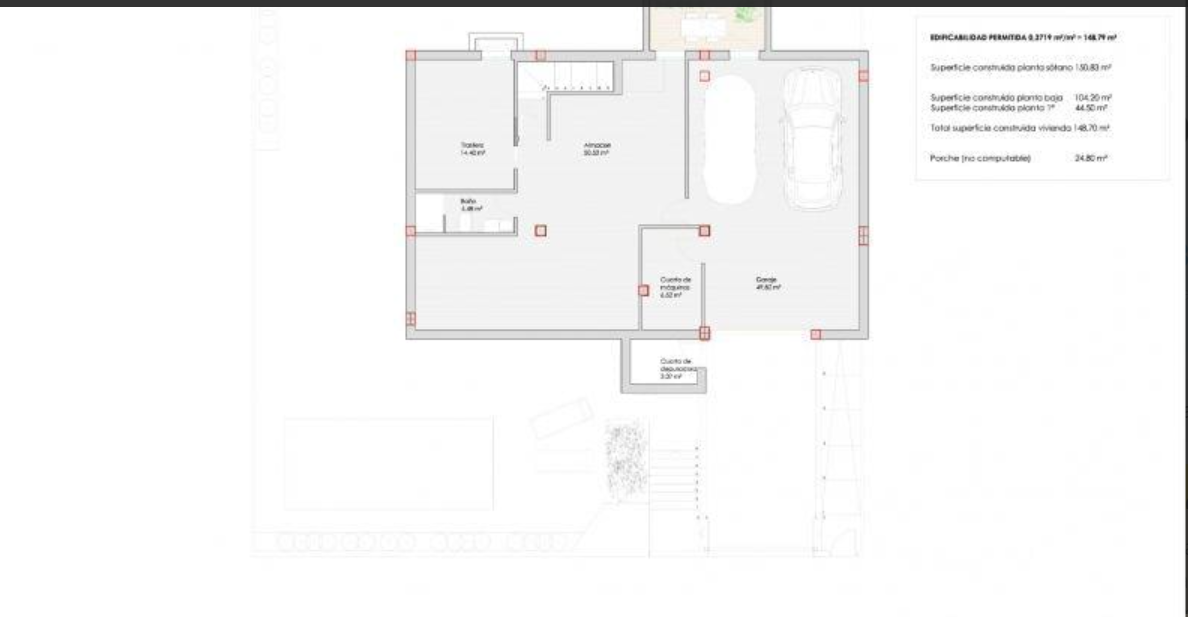 Property main view 5