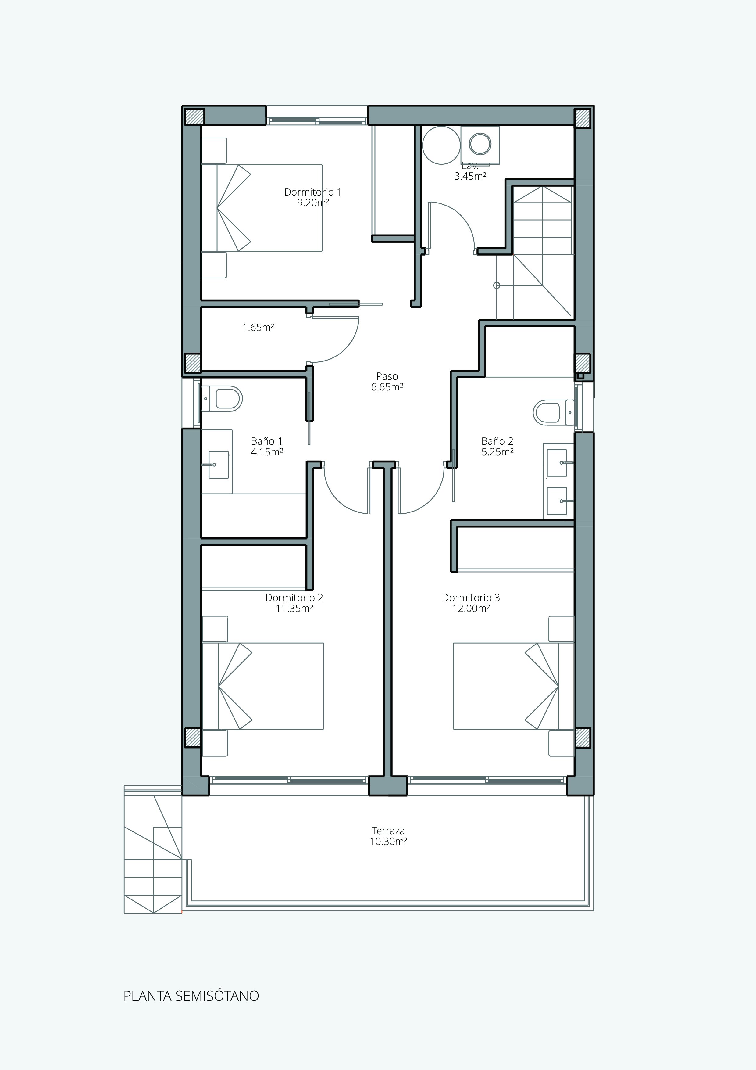 Property main view 11